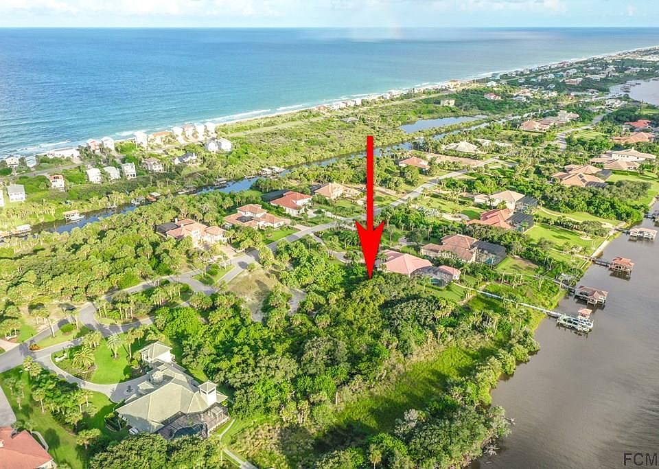 1st image of 152 Island Estates Pkwy