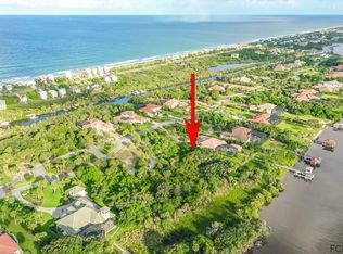152 Island Estates Pkwy, Palm Coast, FL 32137