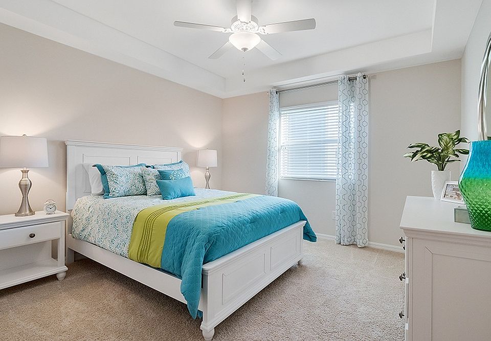 Apartments near me for rent in Cape Coral, FL