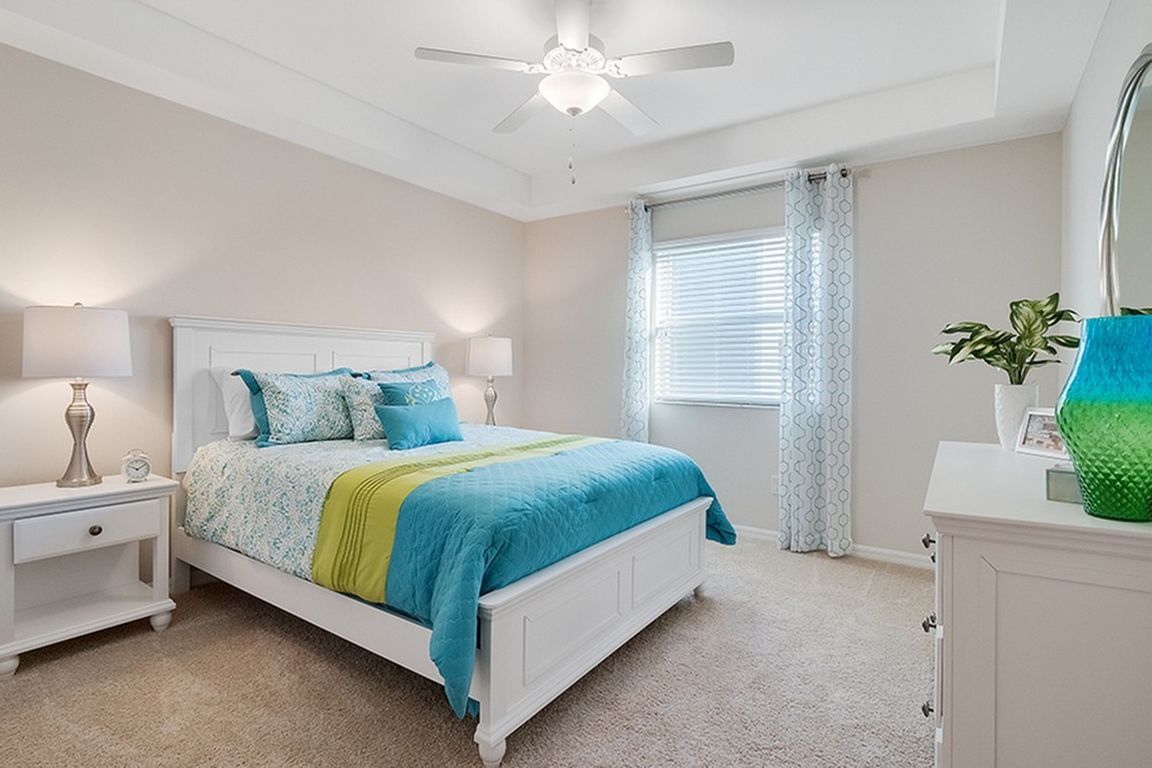 Apartments near me for rent in Cape Coral, FL