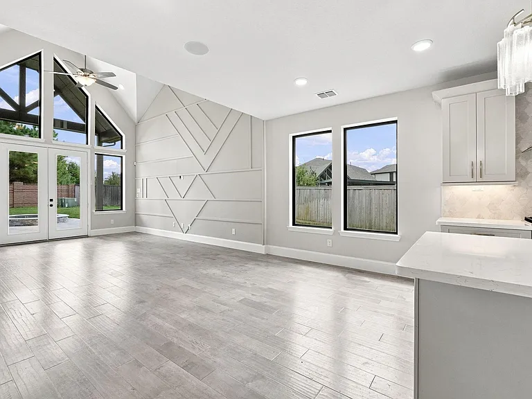 15026 Joe Lair Dr — Photo 18