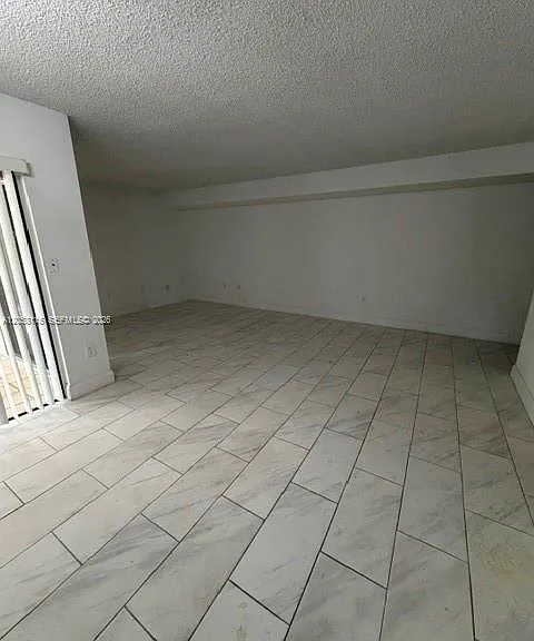 8933 SW 123rd Ct #207-5 — Photo 11