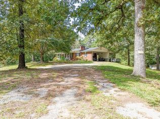 203 Dover Rd NE, Resaca, GA 30735