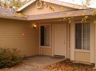 1041 Erdman Way, Sacramento, CA