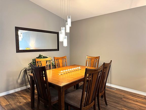4th image of 2330 Butt Rd Unit 144