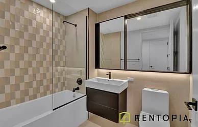 Rented by Rentopia