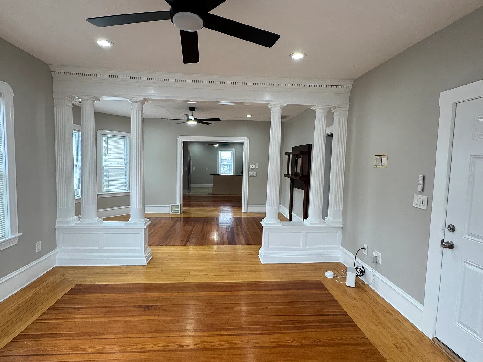 3 bed, 1200 sqft, $2,000 — Photo 3