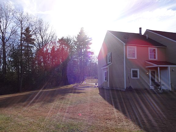 2nd image of 15 Culver St Unit 40