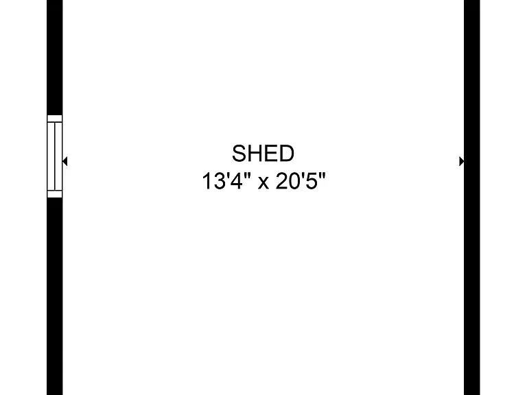 924 Chalet Dr — Photo 3