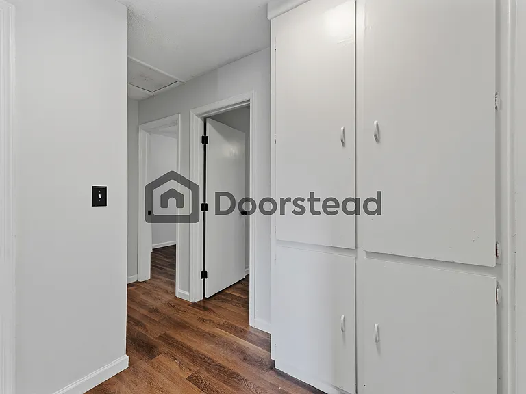 37 F St #A — Photo 16