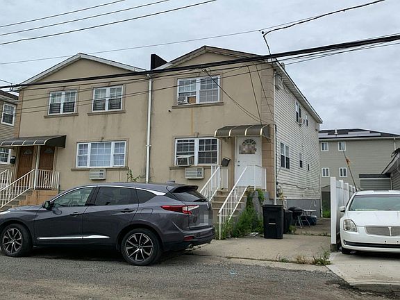 4th image of 14832 236th St