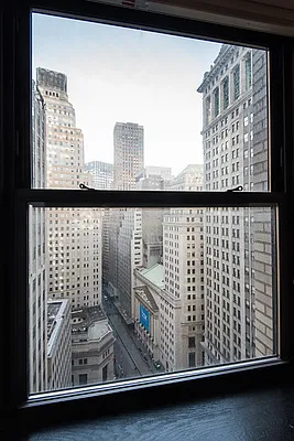 Rented by New York Realty Solutions | media 12