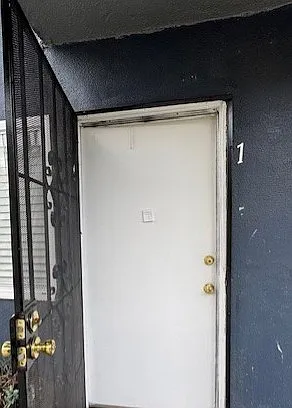 1380 Exposition Blvd #1