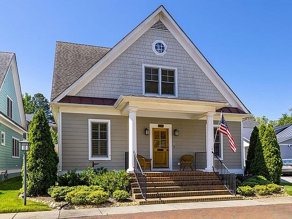 3rd image of 5811 Maple Green Cir