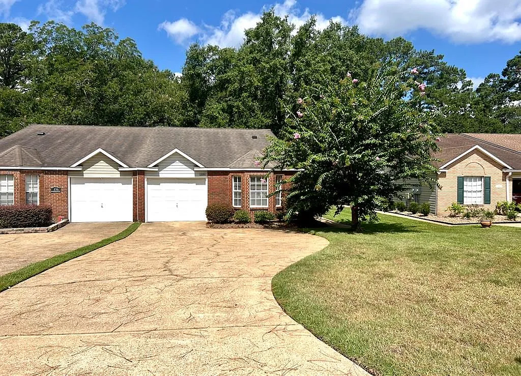 3 bed, 1237 sqft, $1,750 — Photo 4