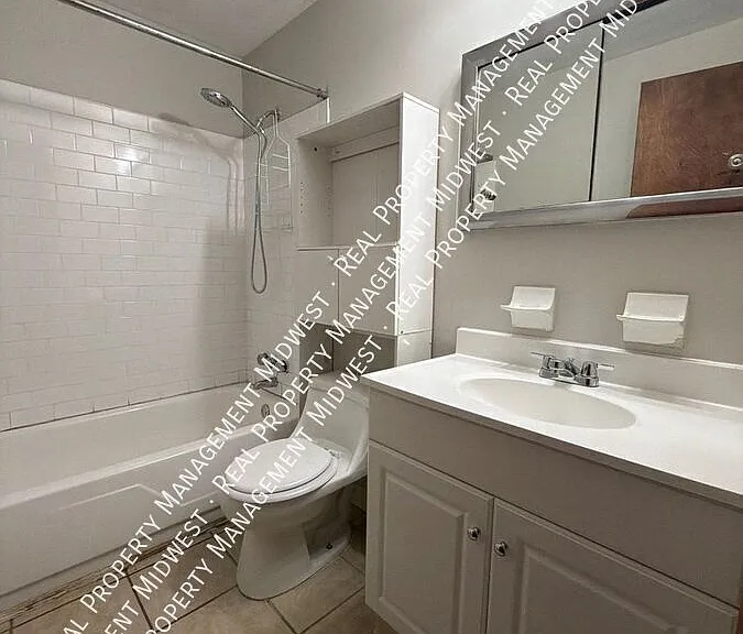 1839 Jason Dr — Photo 12