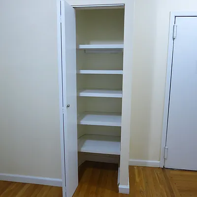 Rented by City & Suburban | media 25