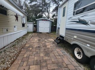 1610 S Belcher Rd, Largo, FL 33771