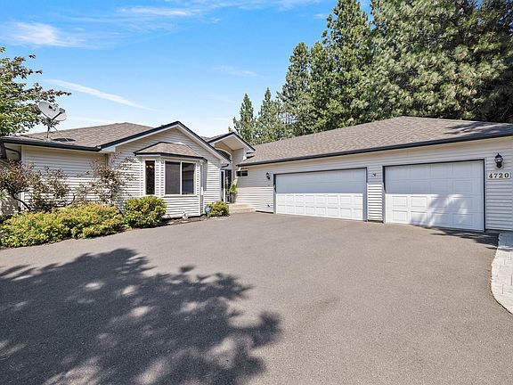 2nd image of 4720 E Birkdale Ln