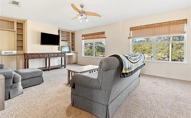 1024 Claire Dr — Photo 20