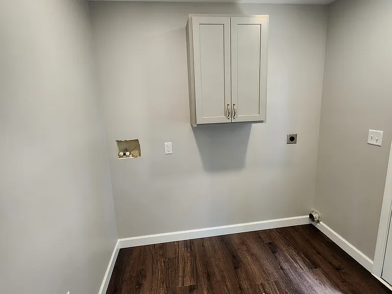 762 N Octorara Trl — Photo 17