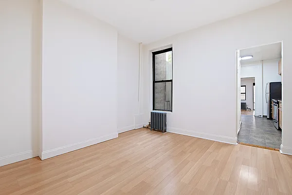 Rented by Corcoran | media 11