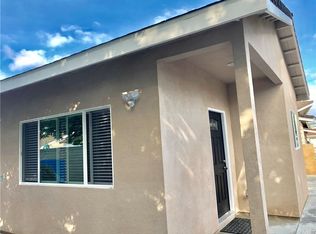 1877 S Jacalene Ln, Anaheim, CA 92802