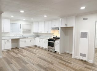 504 E Norman Rd, San Bernardino, CA 92408