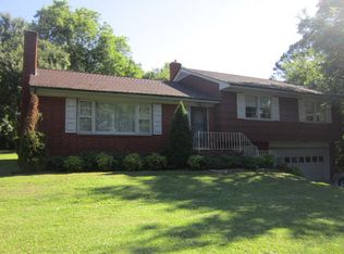 123 Watson St, Enfield, NC 27823