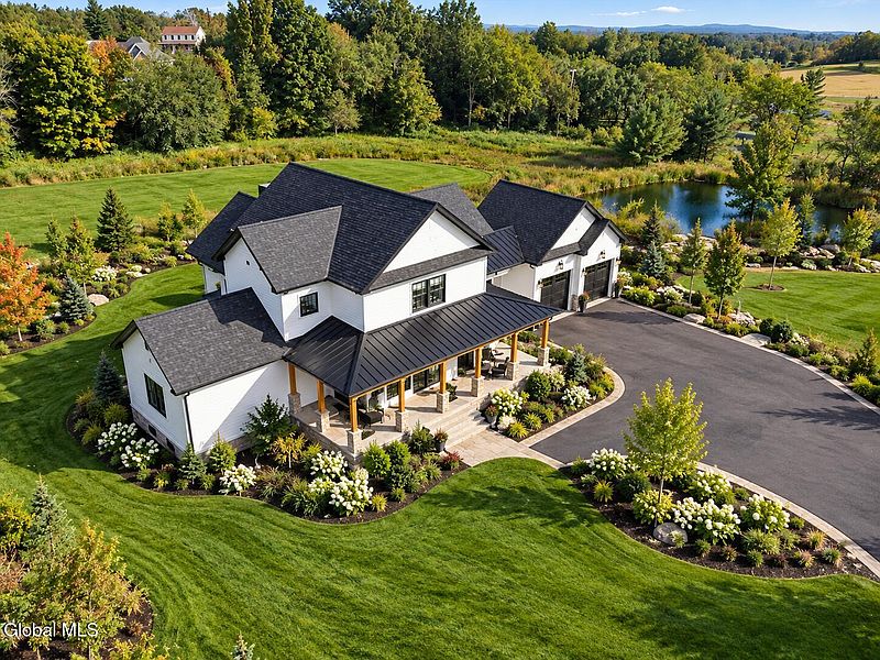 4th image of 166 Lake Road