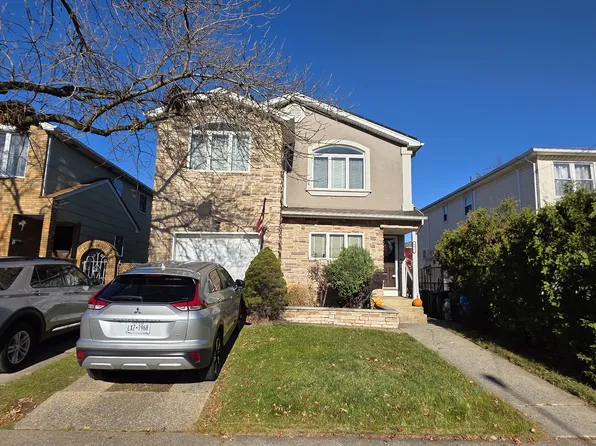 641 Katan Avenue image 2 of 21