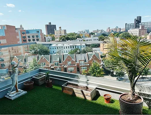 Rented by The KCI Group | media 41