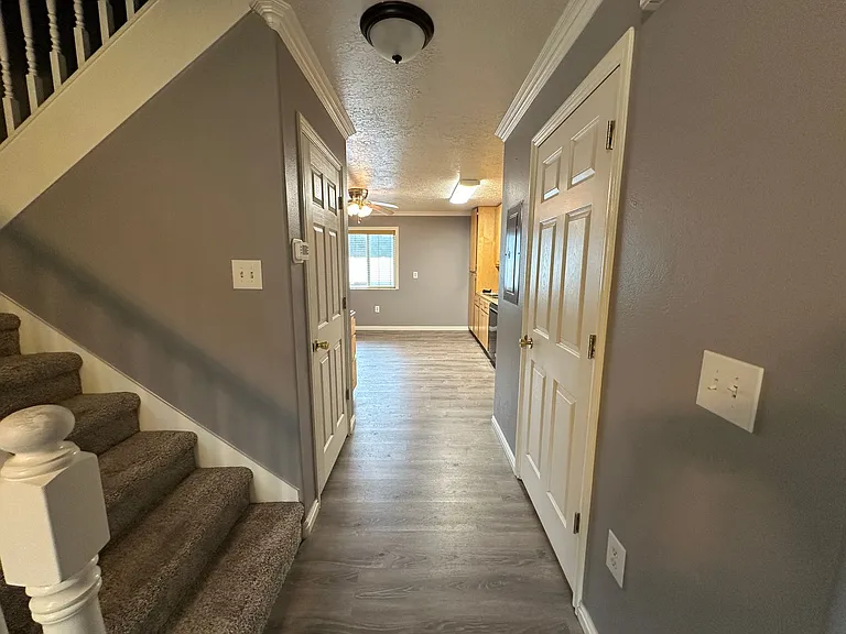 624 Sunflower Rd — Photo 11