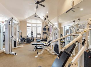 Providence Place Apartment Homes, Denton, TX 76208