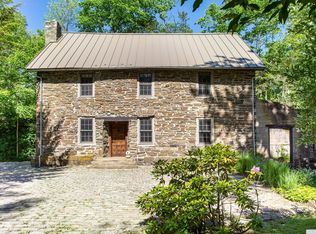 212 County Route 25, Hudson, NY 12534