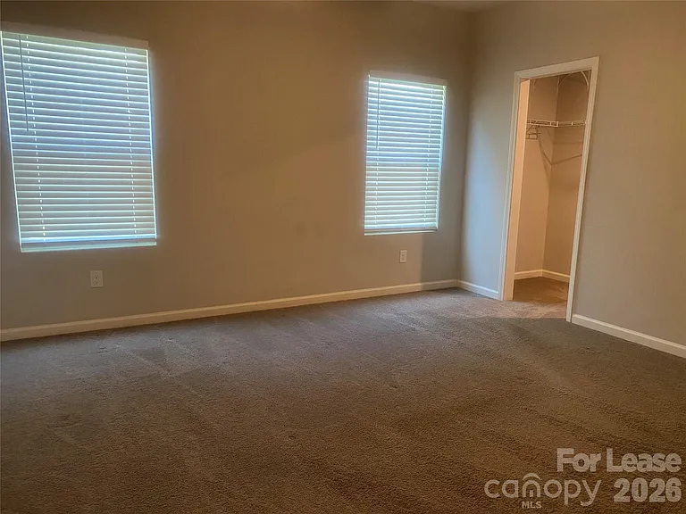 50155 Robins Nest Ln — Photo 8