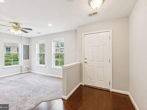 2nd image of 7224 Barrberry Ln