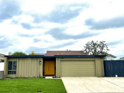 1114 Naples Ave, Placentia, CA, 92870