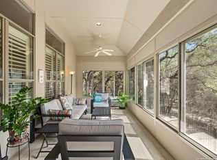 2 Littlemill, San Antonio, TX 78259