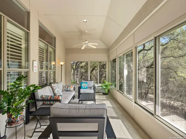 2 Littlemill, San Antonio, TX 78259