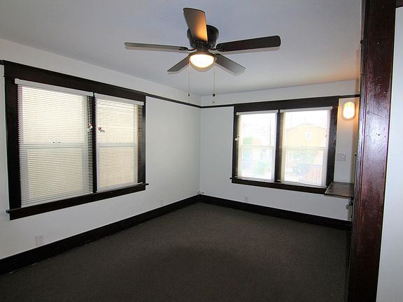 2nd image of 425 Olive Ave #B