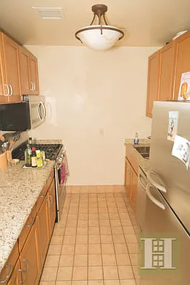 Rented by Halstead Real Estate | media 2