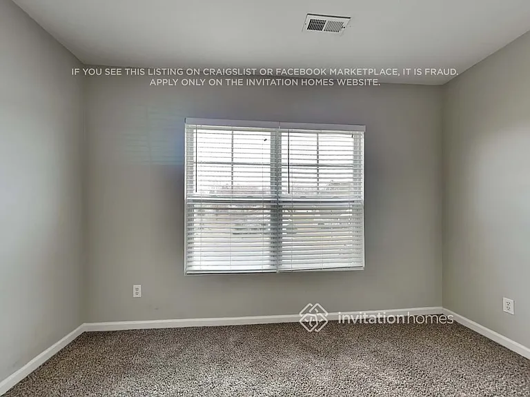 2037 Sonoma Valley Dr — Photo 11