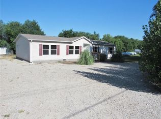 216 Main St, Princeton, KS 66078