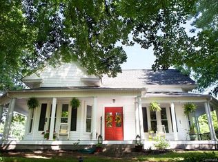 820 Old Charlotte Rd, Concord, NC 28027