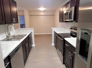 29 Hampstead Heath Way, Hampton, VA 23666