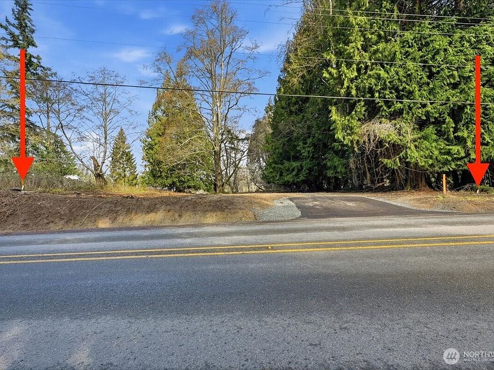 1st image of 7 xx Sandy Point Road