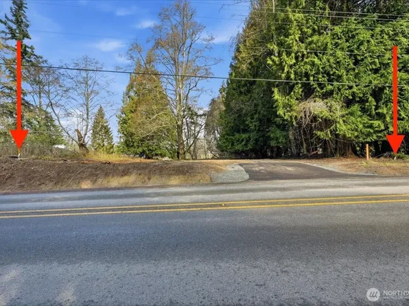 7 xx Sandy Point Road, Langley, WA 98260