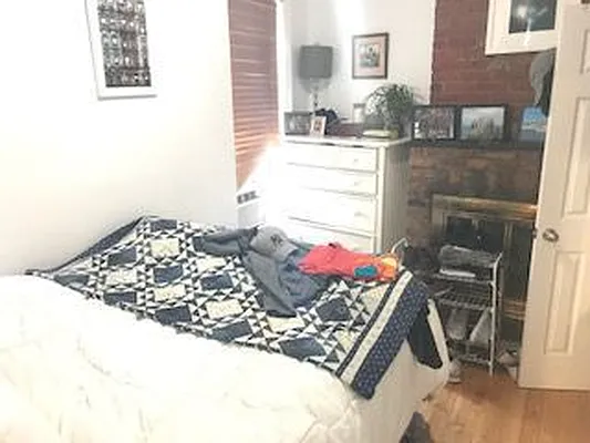 Rented by Village Living Realty | media 20