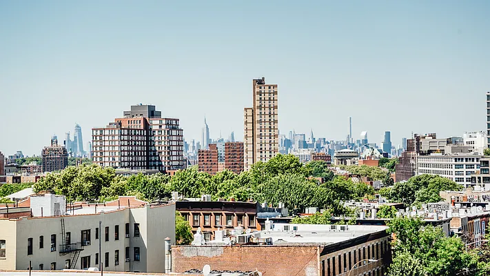 Rented by Nooklyn NYC LLC | media 20